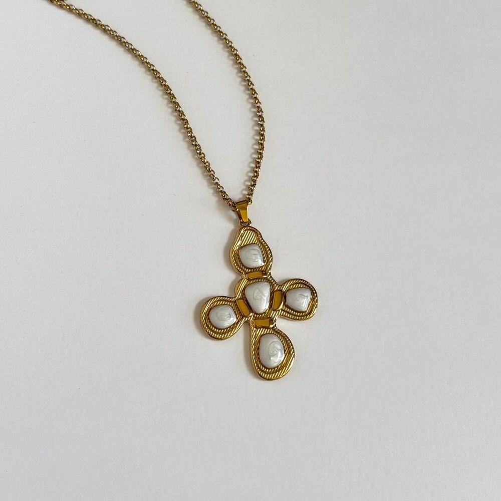 Unbranded Women's Gold Jewellery